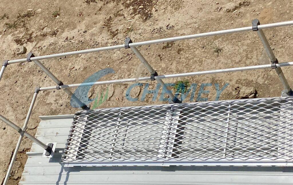 Fall Protection Products