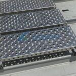 EnduGrate – Aluminum Grating