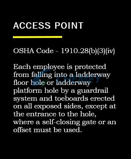 Access Point