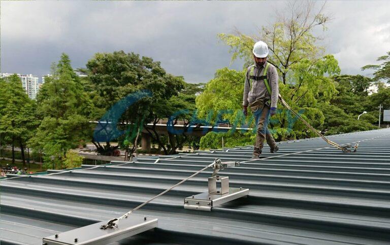 fall-protection-equipment