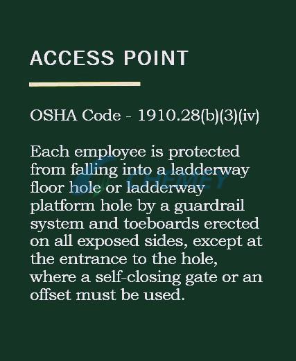 Access Point