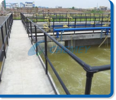 Effluet-Treatment-Plant-Railing-365×275-1 1