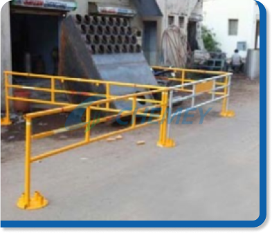 barricade-300×230-1 2