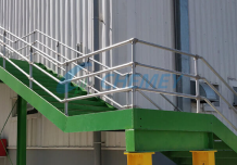 stair downoad