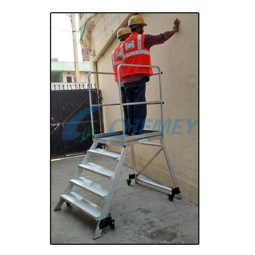 Product Gallery | Chemey Mechatronics