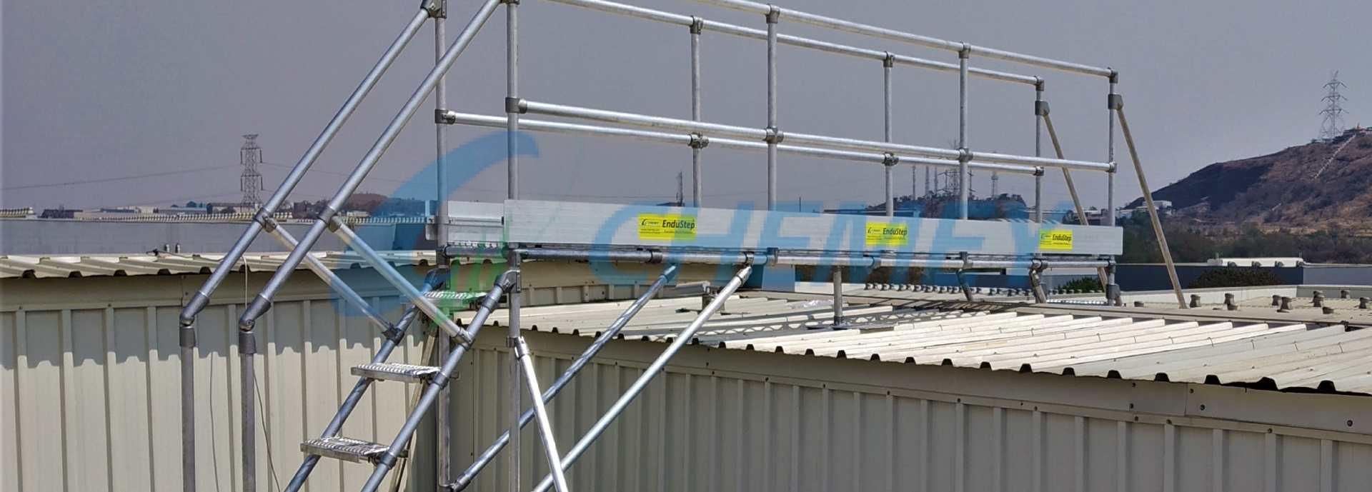 Crossover Platform Banner