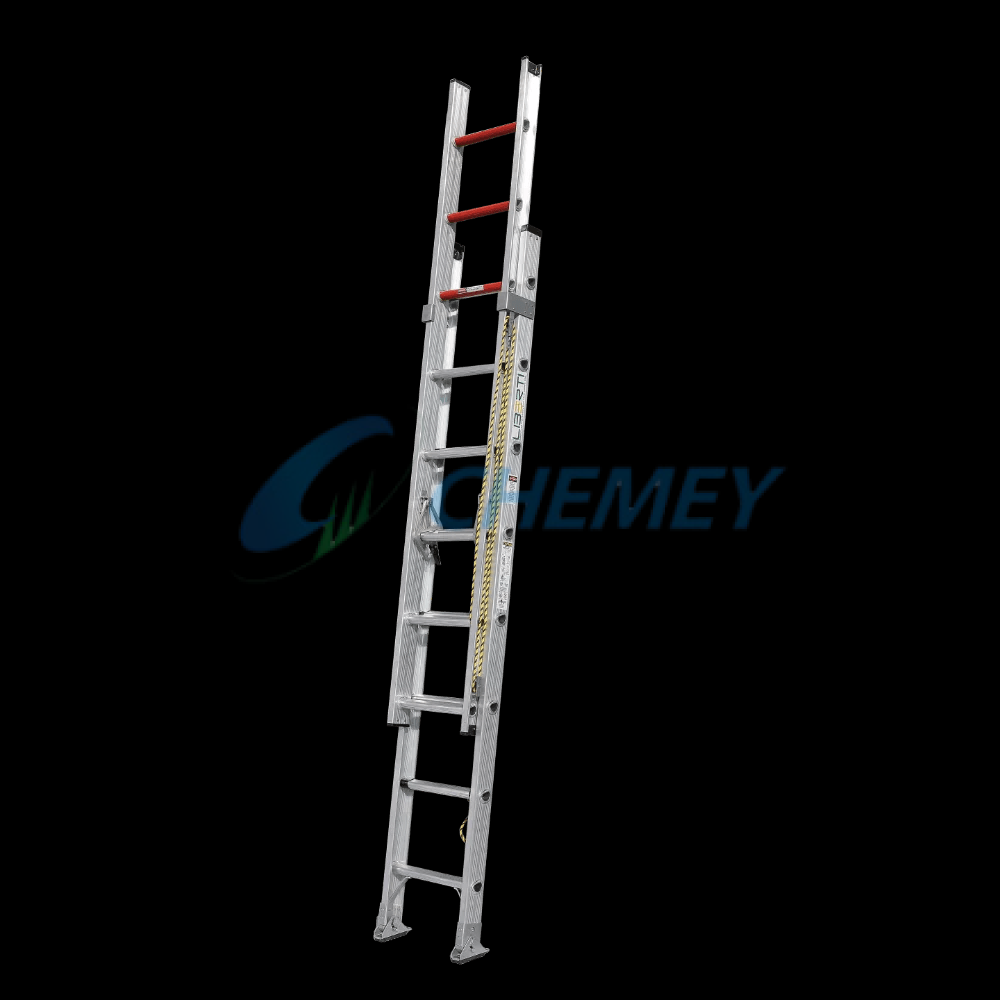 Extension Ladder