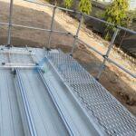 EnduPlank – Walkway