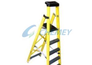 Industrial Ladders