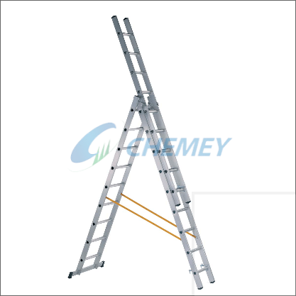 Skymaster ladder