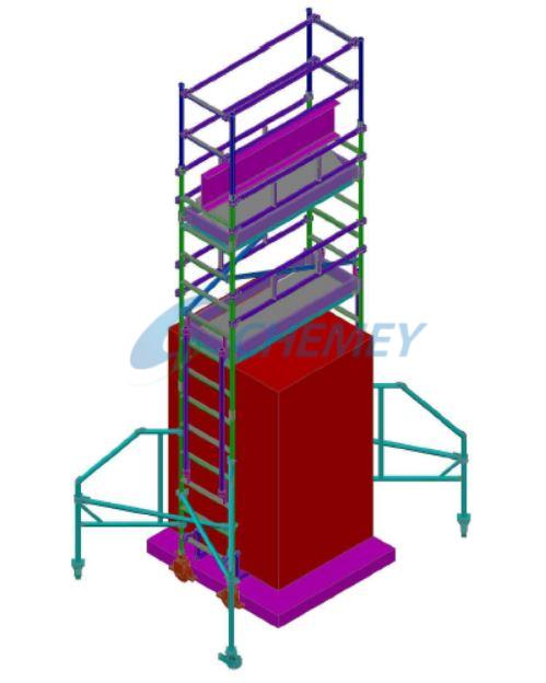 UF-filter