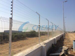 Intrusion Detection System Solutions