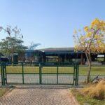 Gate & Automation Litrature