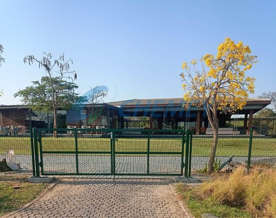 Gate and Gate Automation