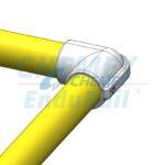 EnduRail Detail Litrature 23