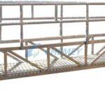 Gangway