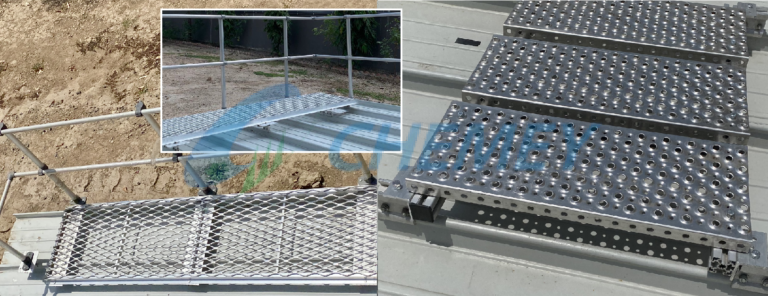 Solar-Rooftop-Walkway