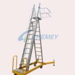 EnduRack Tanker Ladder Manual