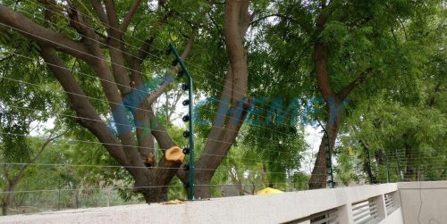 Benefit Intrusion Detection System Solution