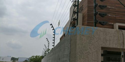 Intrusion Detection System Solution