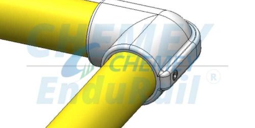 Elbow