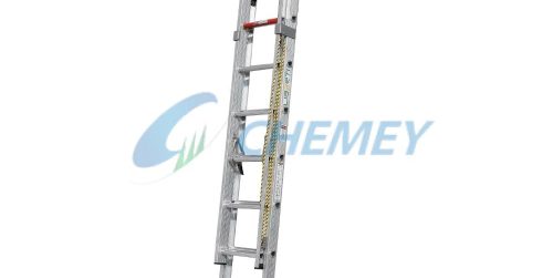 Extension Ladder
