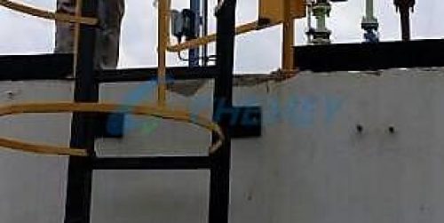 Benefit Yellow EnduGate