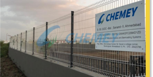 INTRUSION DETECTION SYSTEM SOLUTIONS